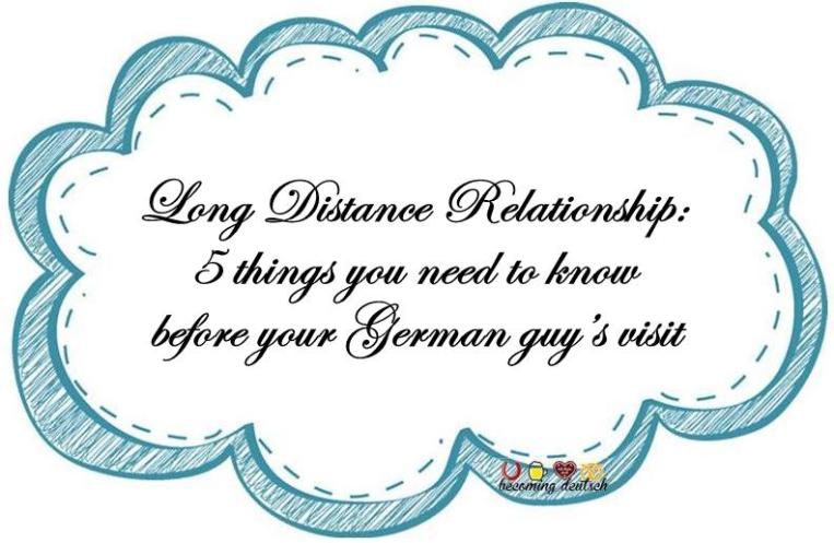 5 things german guy visit.jpg