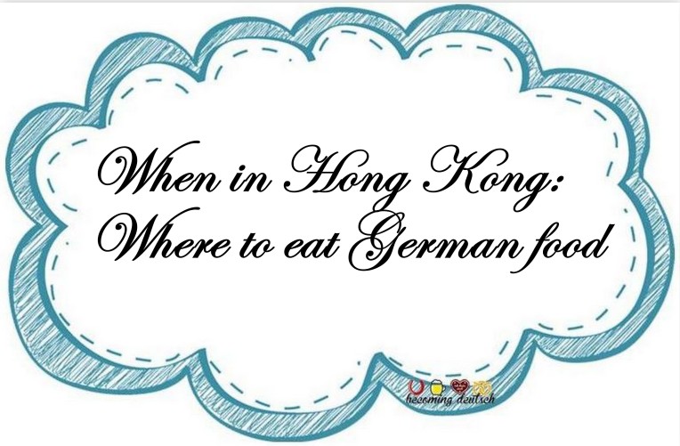 german food.jpg